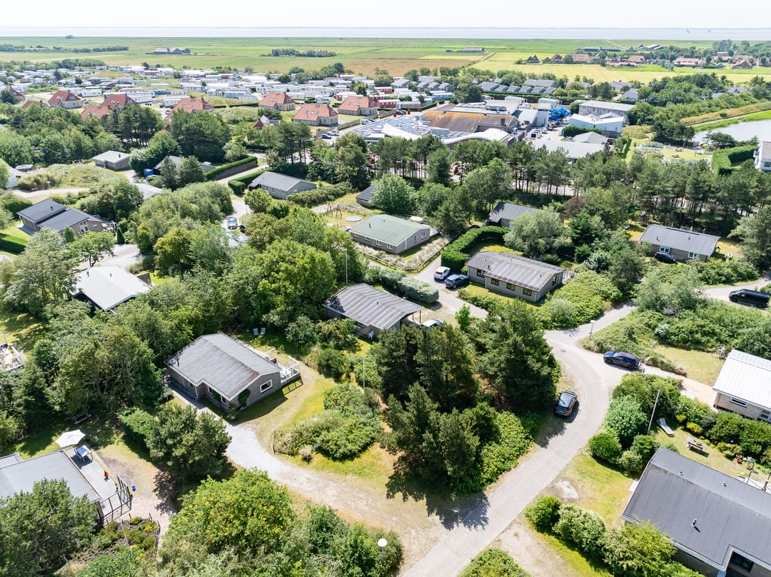 Foto 43 van Gladde Duuntjes 4