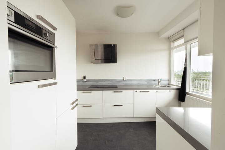 Foto 4 van Henri ter Hallsingel 162