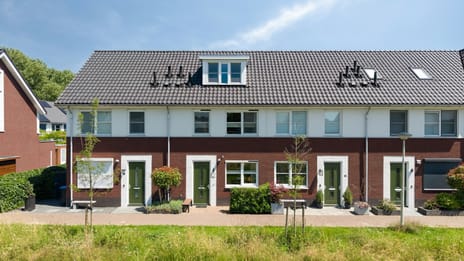 Joannes van den Broekstraat thumbnail