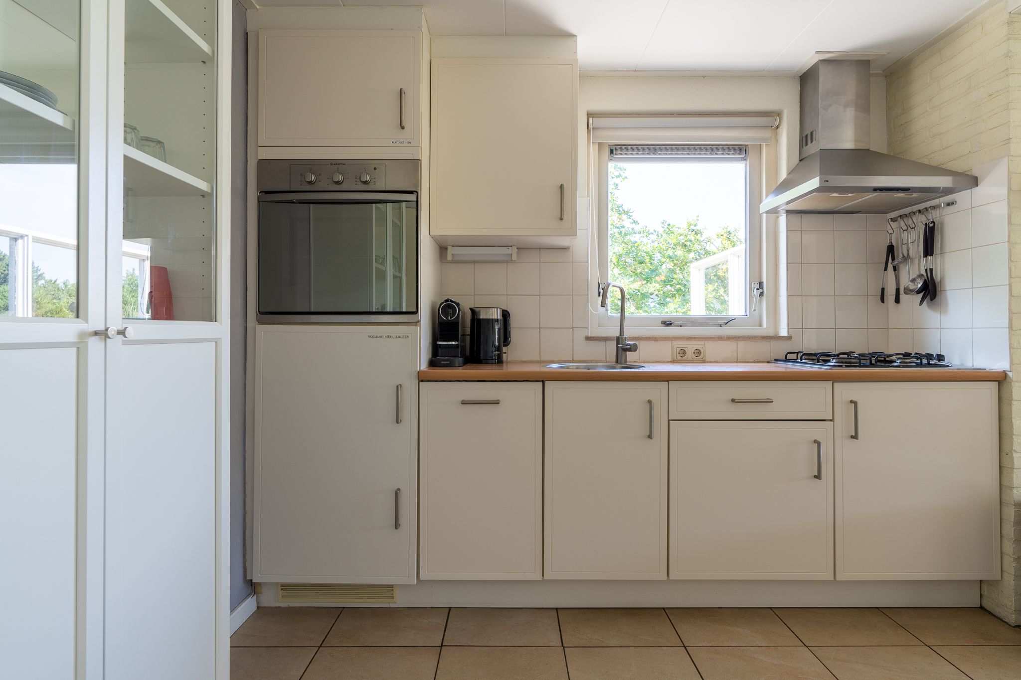 3-bedroom freehold villa in Buren (FR) — photo 5 of 5