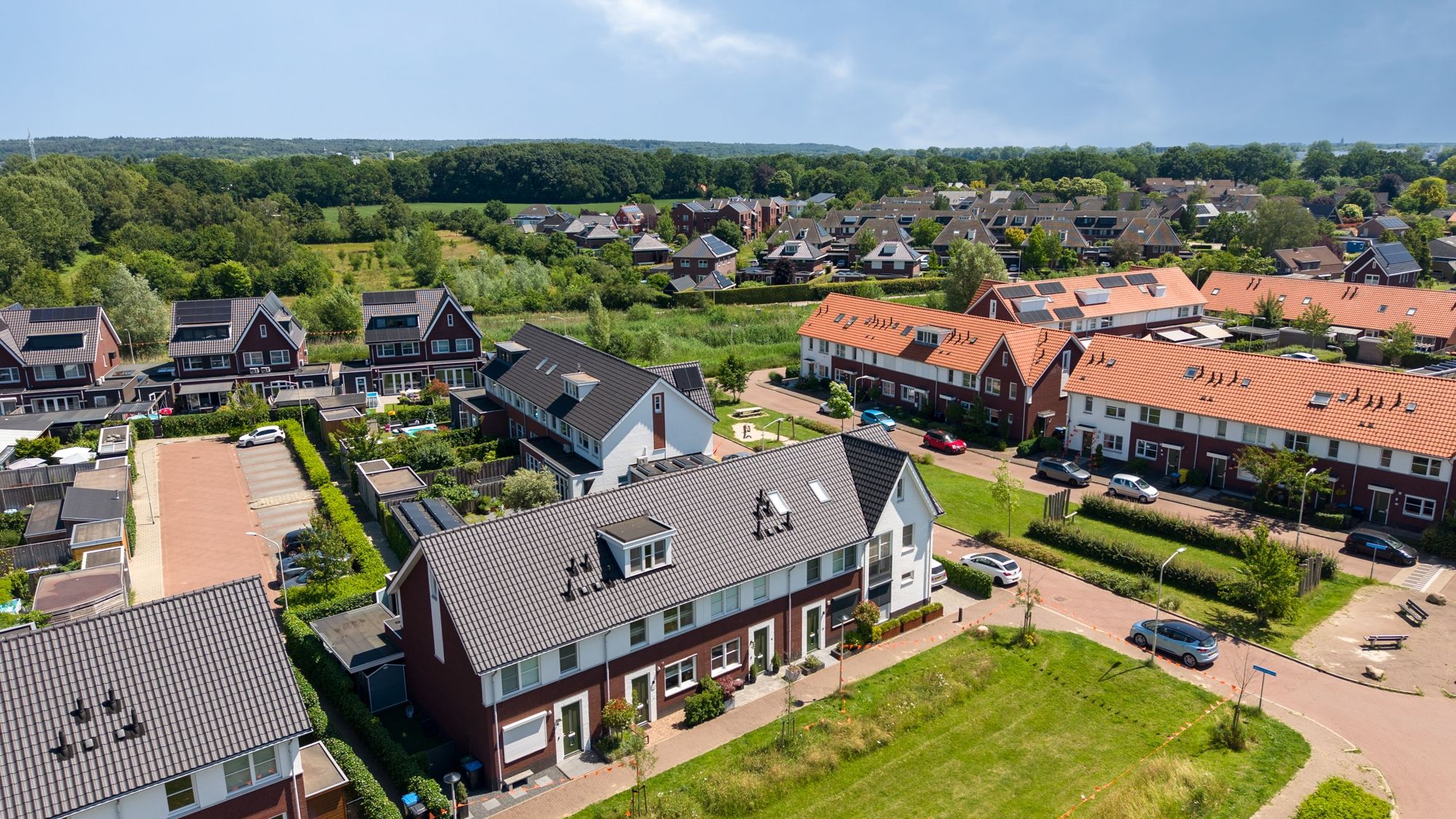 Foto 42 van Joannes van den Broekstraat 7