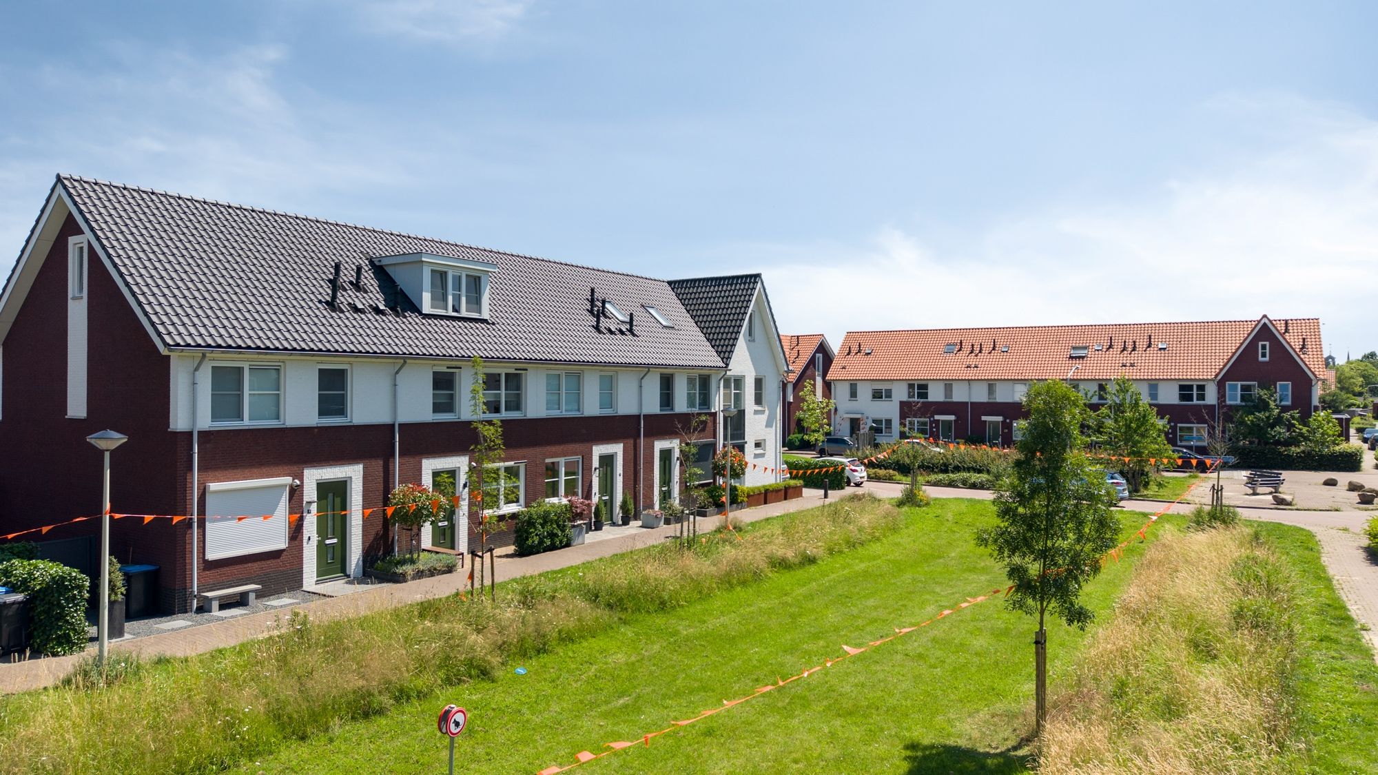 Foto 45 van Joannes van den Broekstraat 7