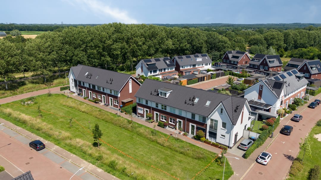 Foto 41 van Joannes van den Broekstraat 7