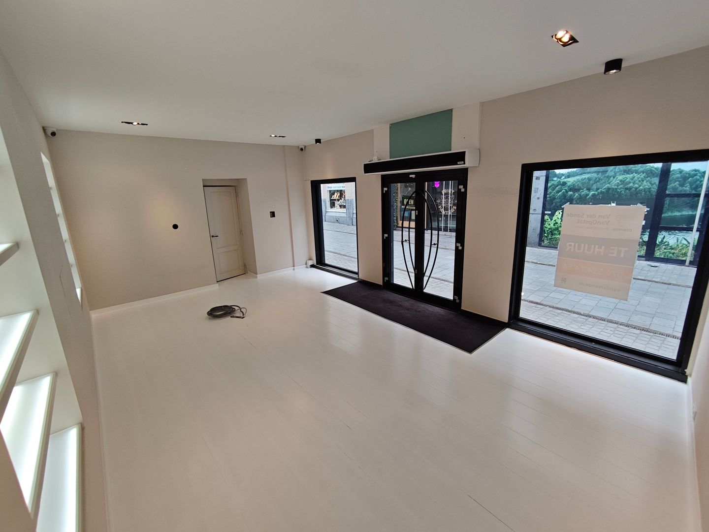 Bekijk foto 3 van Korte Brugstraat 2