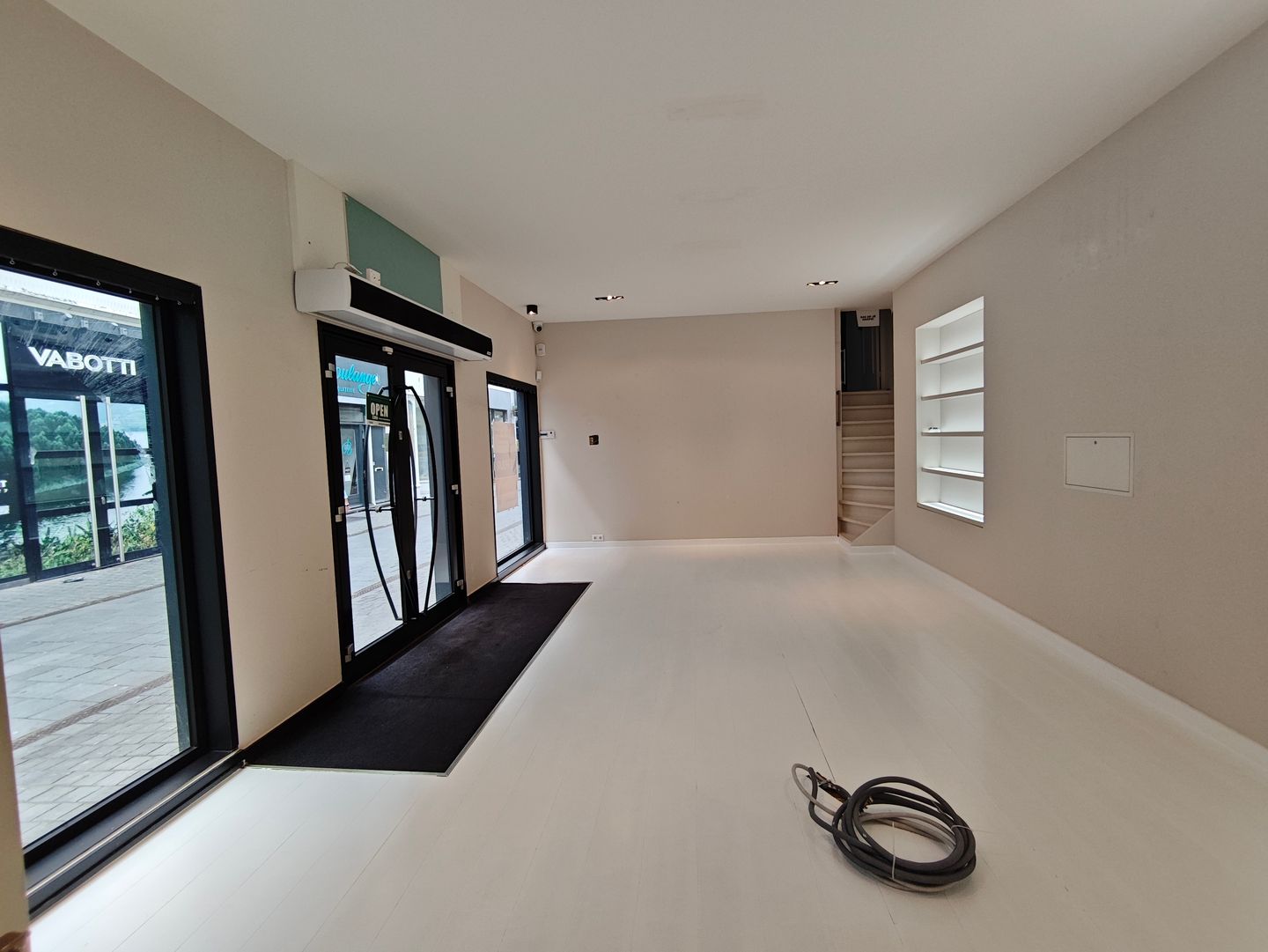 Bekijk foto 4 van Korte Brugstraat 2