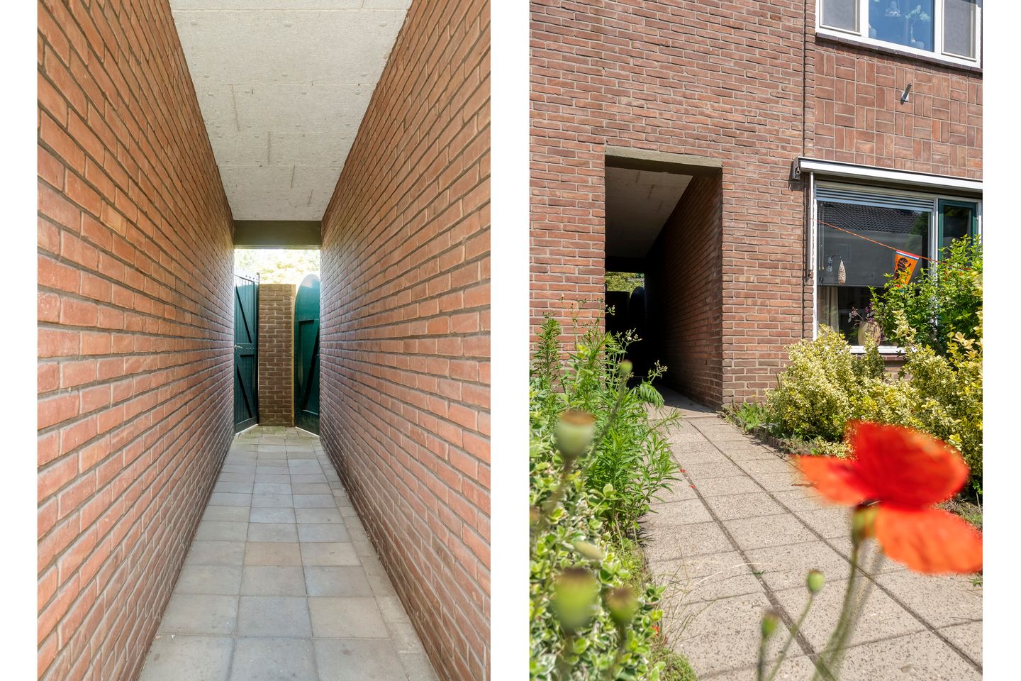 Foto 5 van Egbert Veermanstraat 3