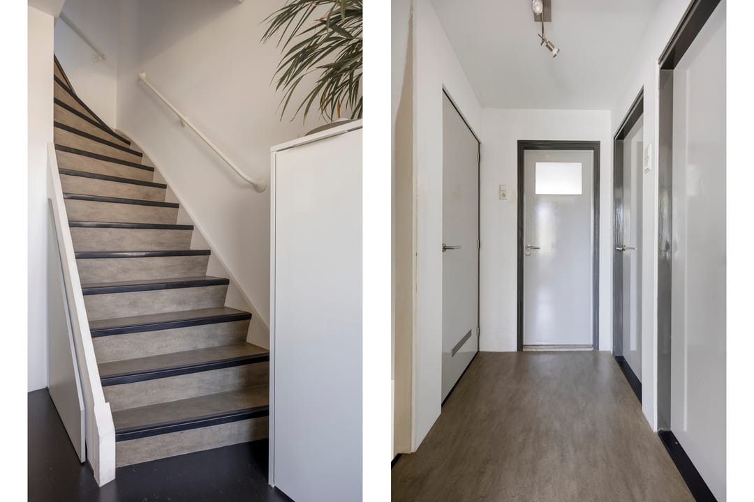 Photo 17 of Bloemenstraat 27