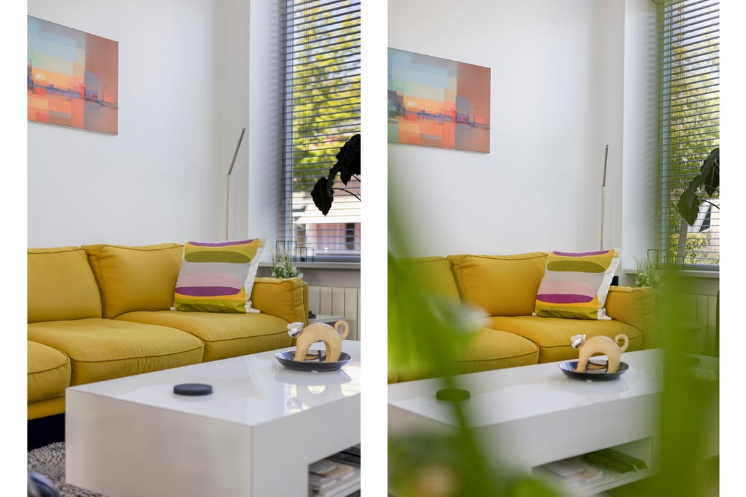 Photo 11 of Bloemenstraat 27