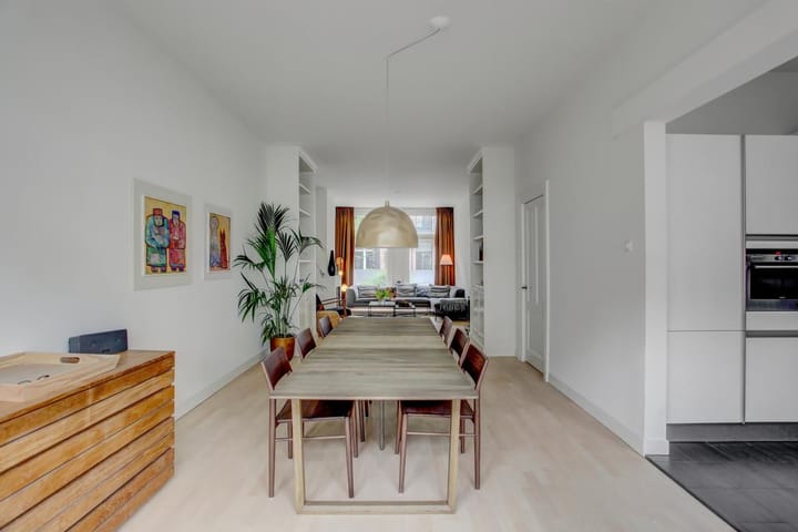 Foto 4 van Valeriusstraat 68-H