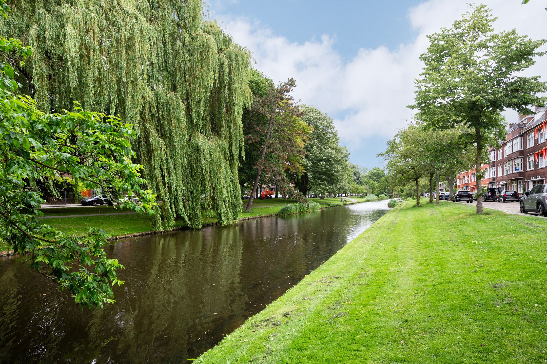 Photo 42 of Hogerbeetsstraat 20-B