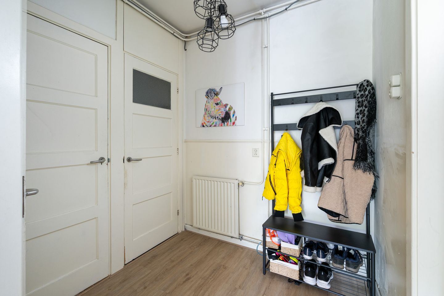 Photo 19 of Hogerbeetsstraat 20-B