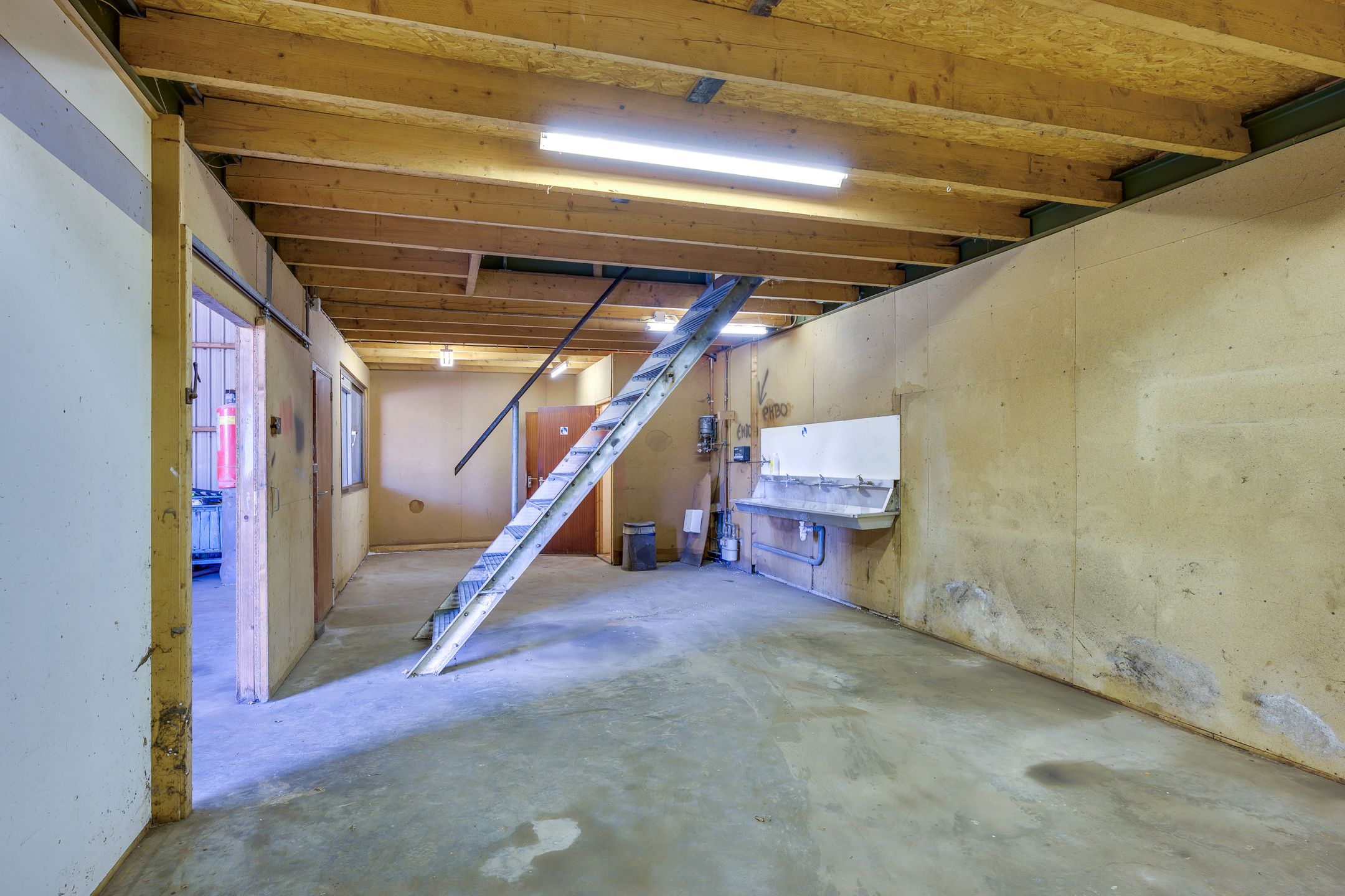 Photo 36 of Papenvoortsedijk 4-B