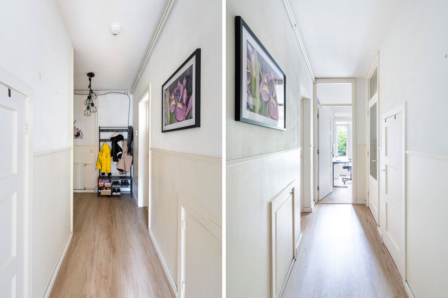 Photo 20 of Hogerbeetsstraat 20-B