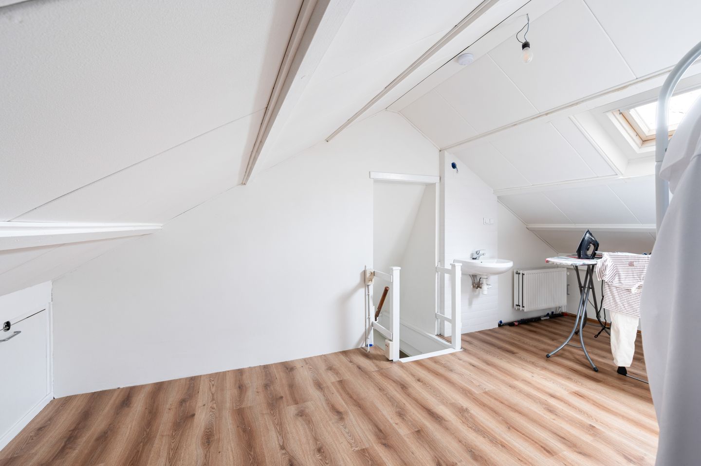 Photo 35 of Hogerbeetsstraat 20-B