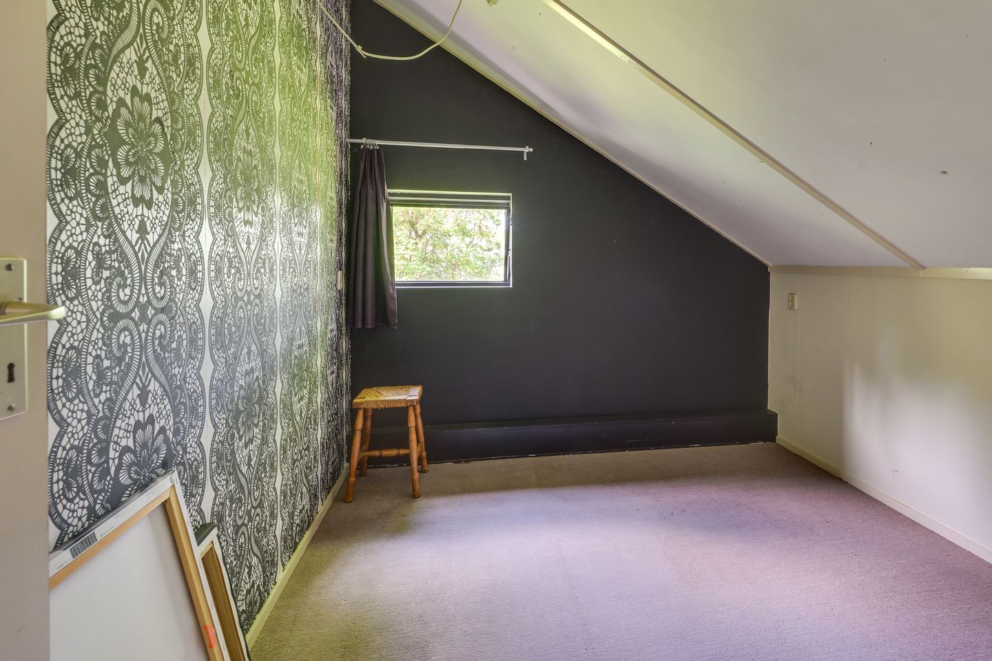 Photo 25 of Papenvoortsedijk 4-B