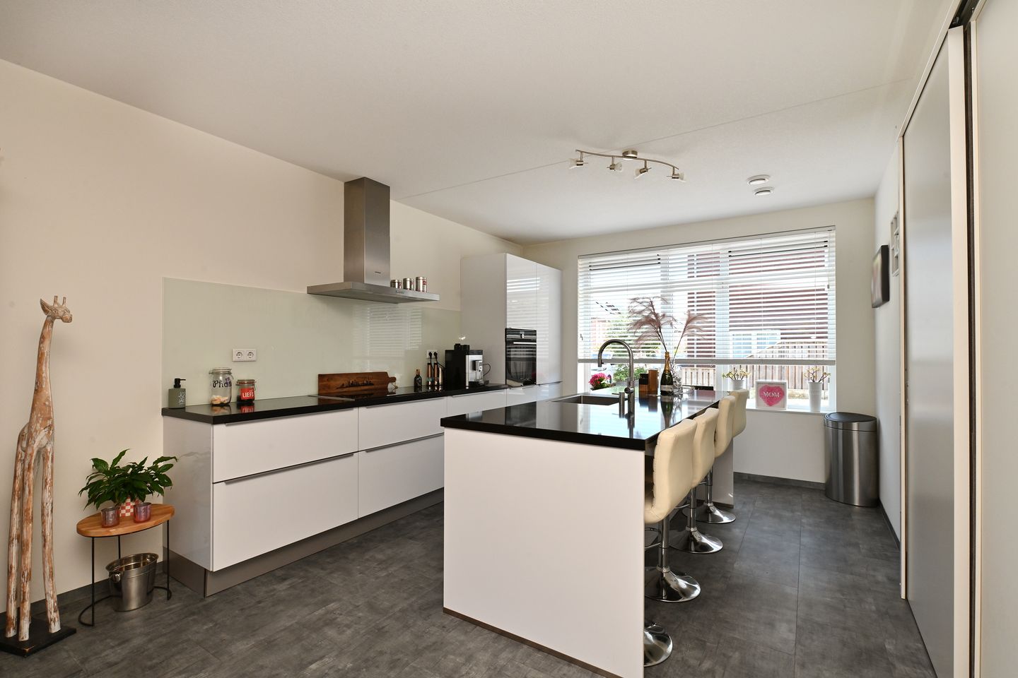 Foto 4 van Vesting 6