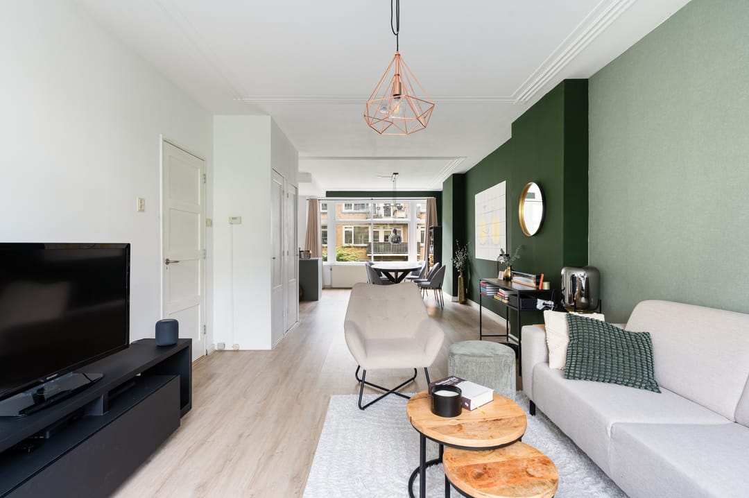 Photo 7 of Hogerbeetsstraat 20-B