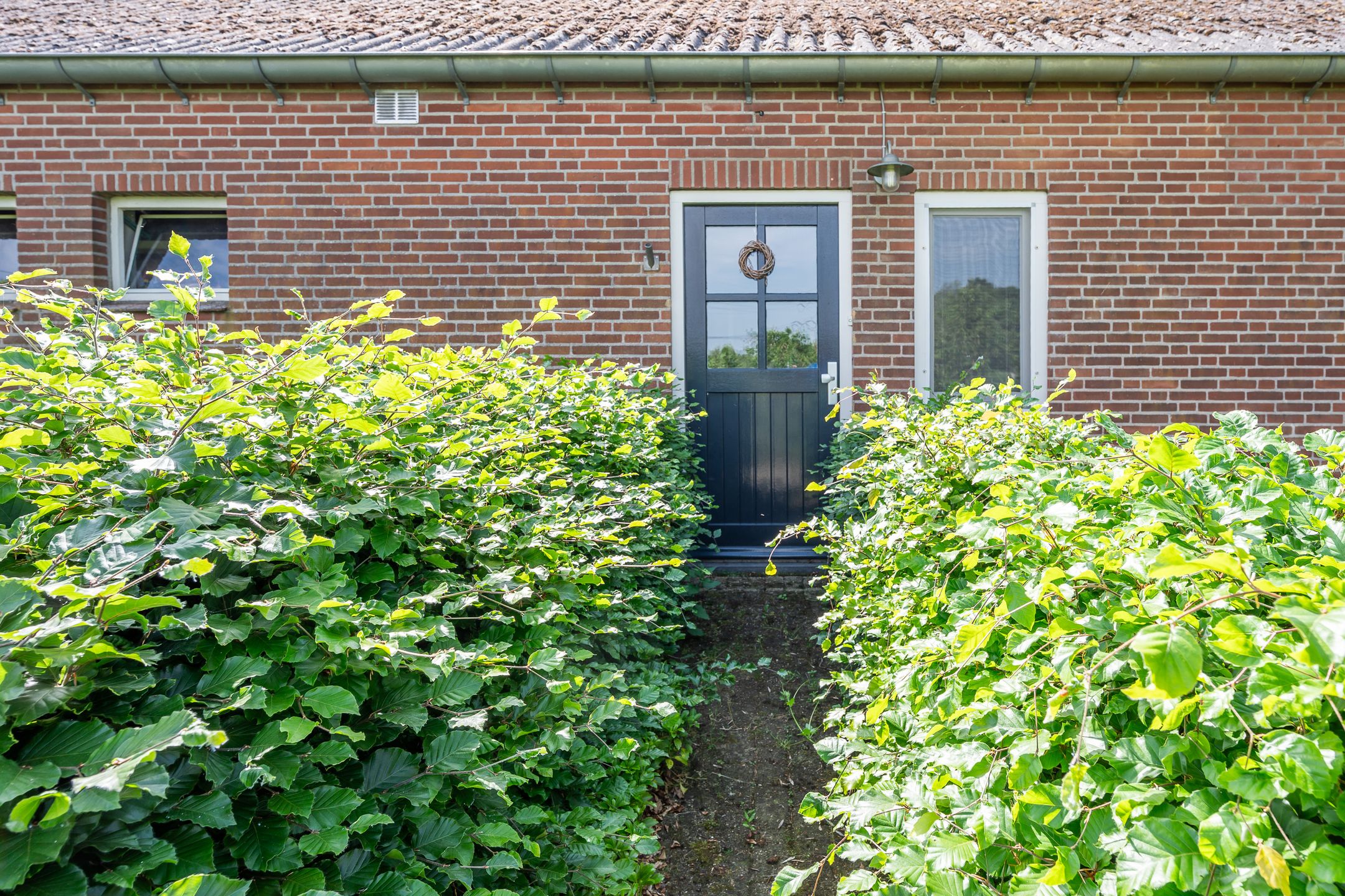 Photo 30 of Papenvoortsedijk 4-B