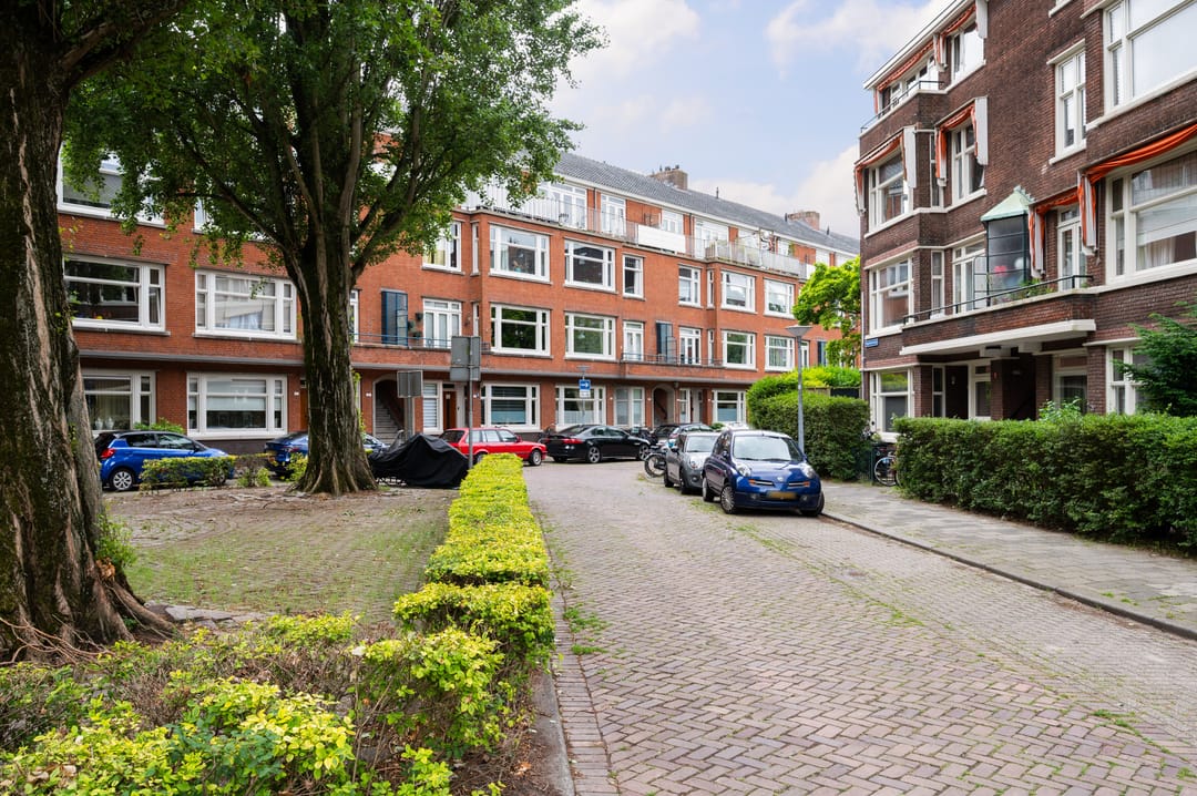 Photo 41 of Hogerbeetsstraat 20-B