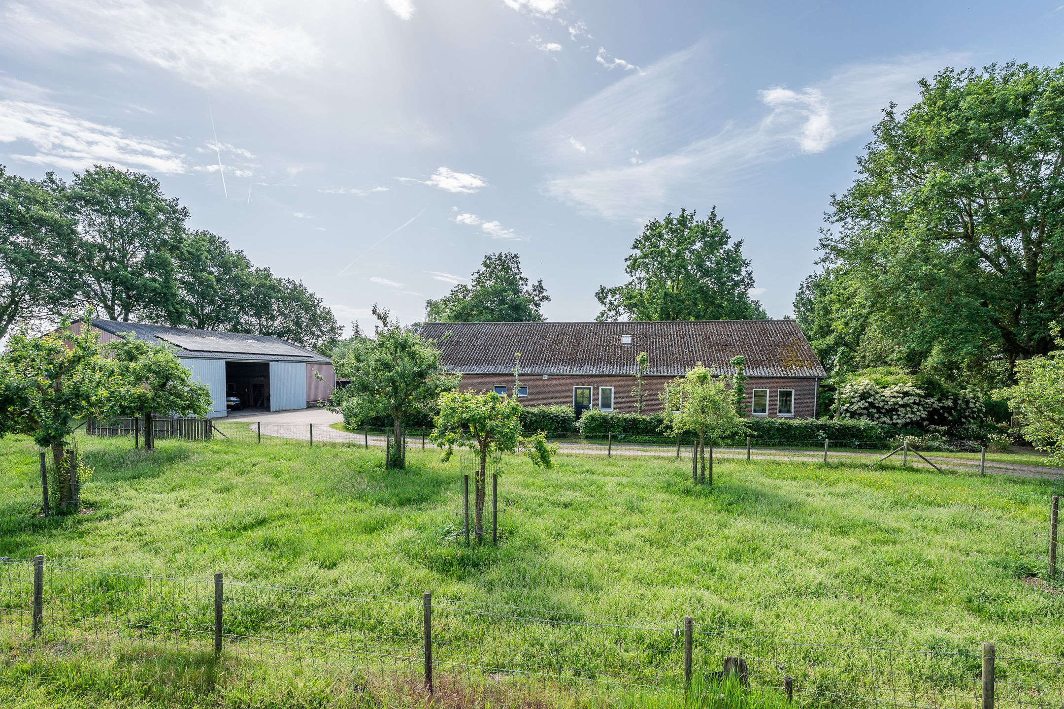 Photo 3 of Papenvoortsedijk 4-B