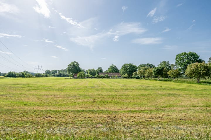 Photo 2 of Papenvoortsedijk 4-B