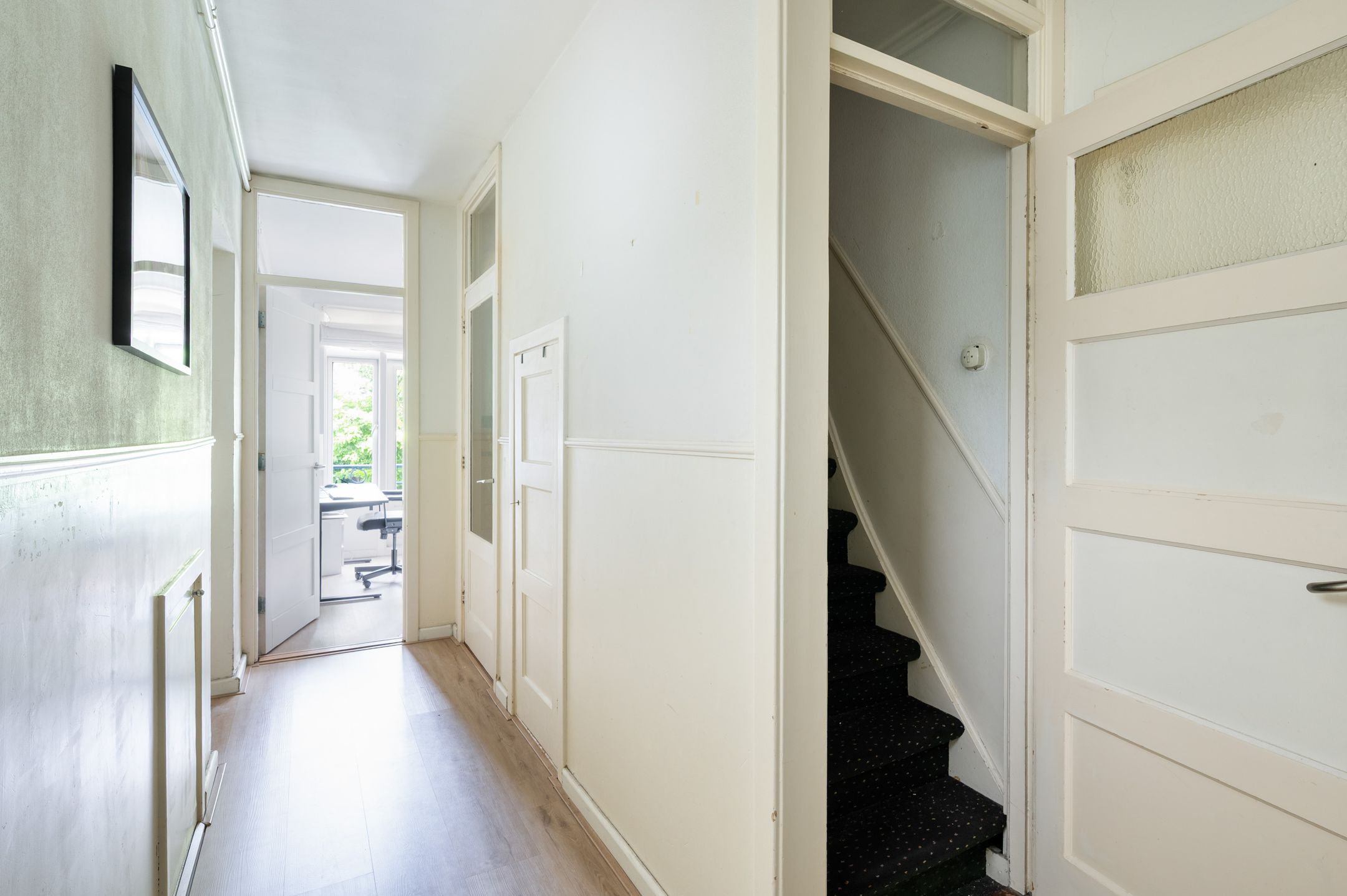 Photo 18 of Hogerbeetsstraat 20-B