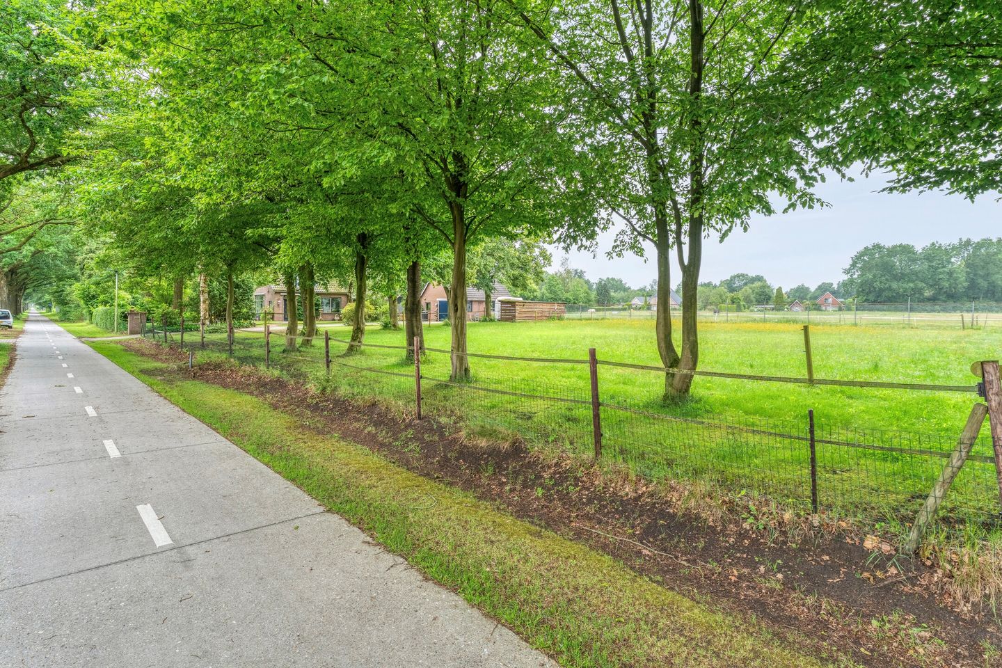 Photo 10 of Rolderstraat 3