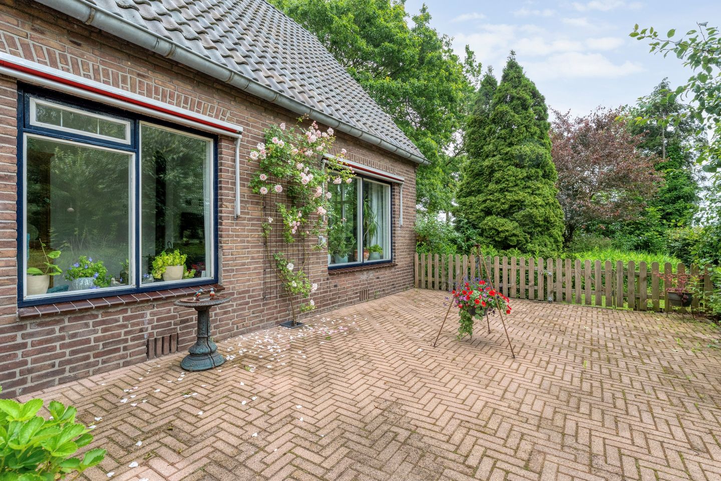 Photo 44 of Rolderstraat 3