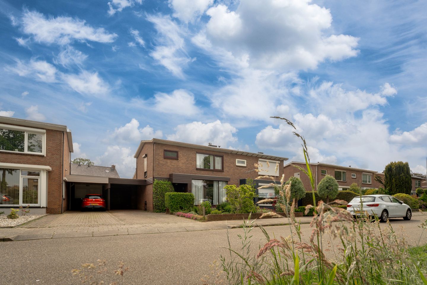 Foto 5 van Oosteinde 56