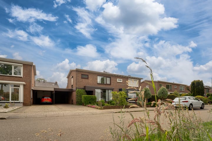 Foto 5 van Oosteinde 56