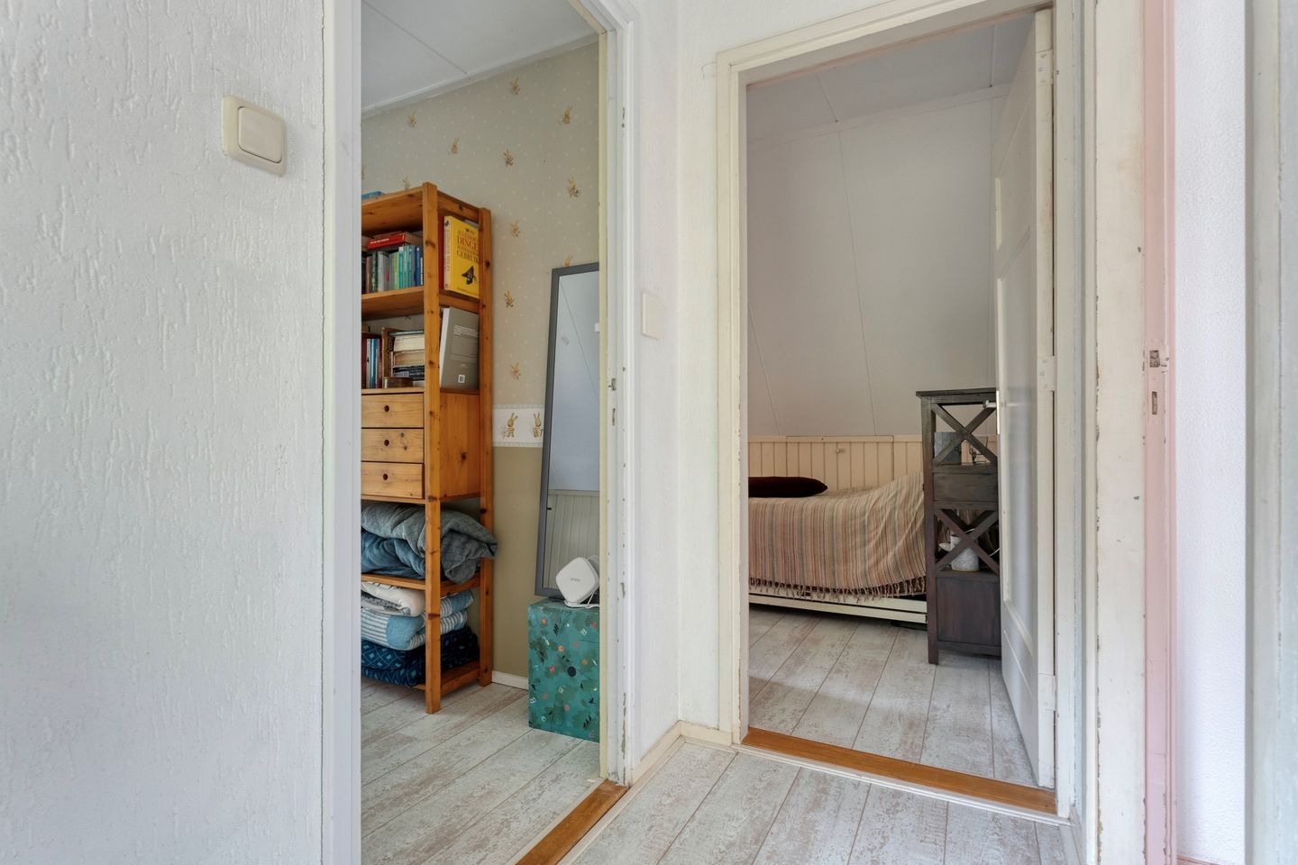 Photo 34 of Rolderstraat 3