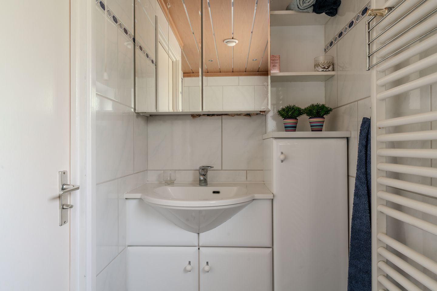 Foto 29 van Oosteinde 56