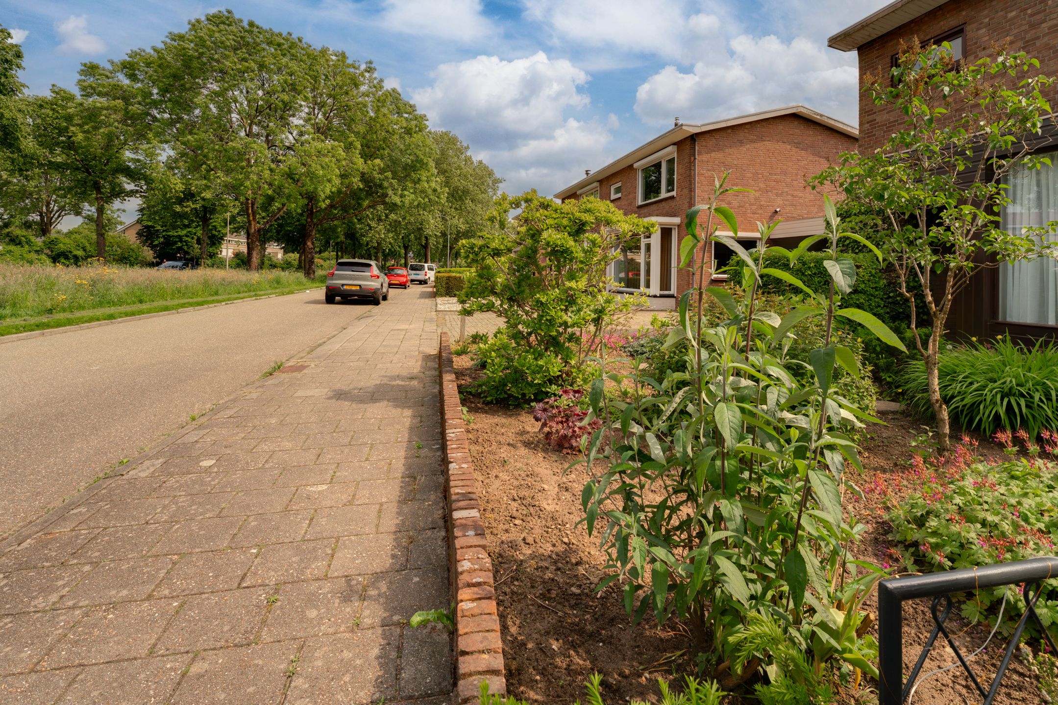 Foto 6 van Oosteinde 56