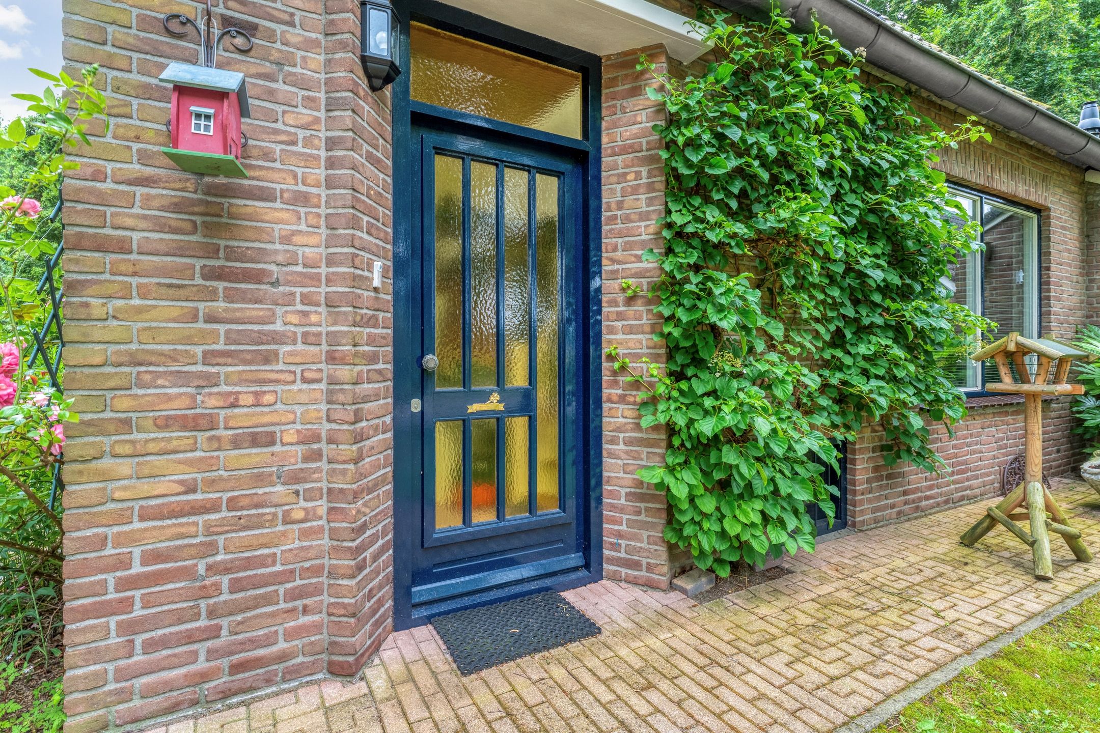 Photo 15 of Rolderstraat 3