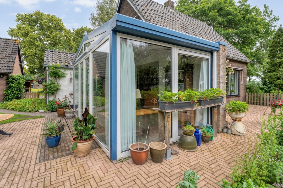 Photo 43 of Rolderstraat 3