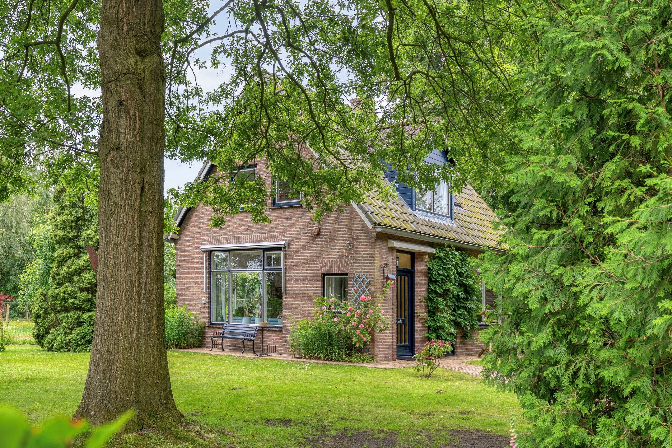 Photo 39 of Rolderstraat 3