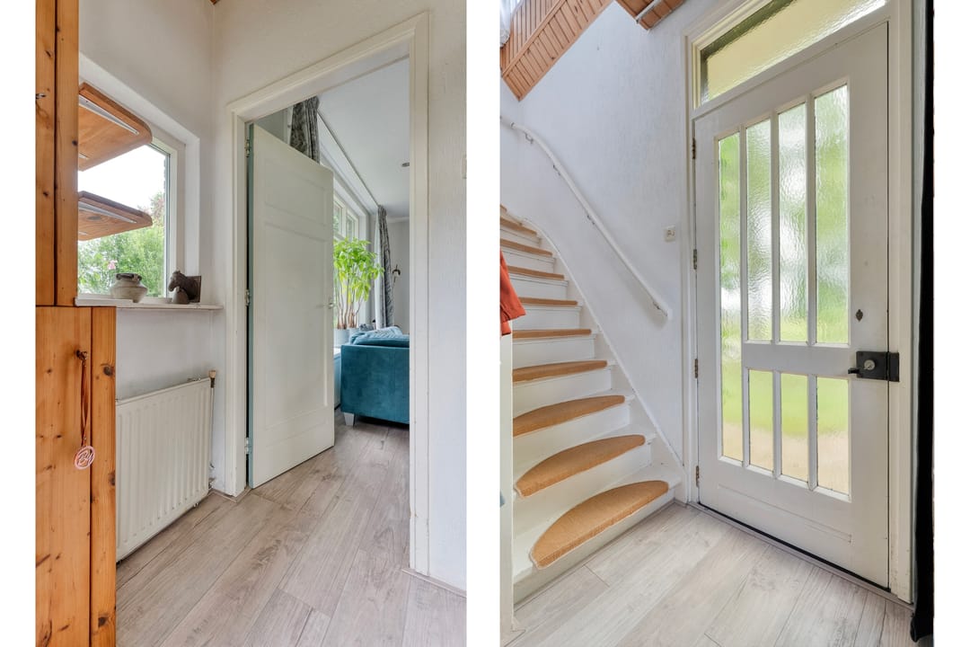 Photo 16 of Rolderstraat 3