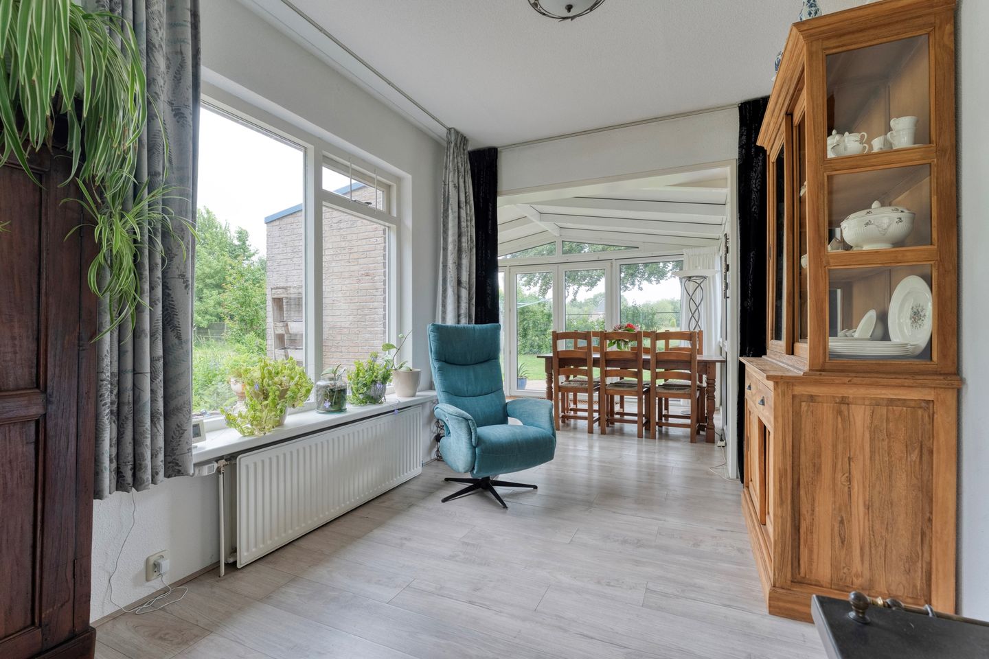 Photo 20 of Rolderstraat 3