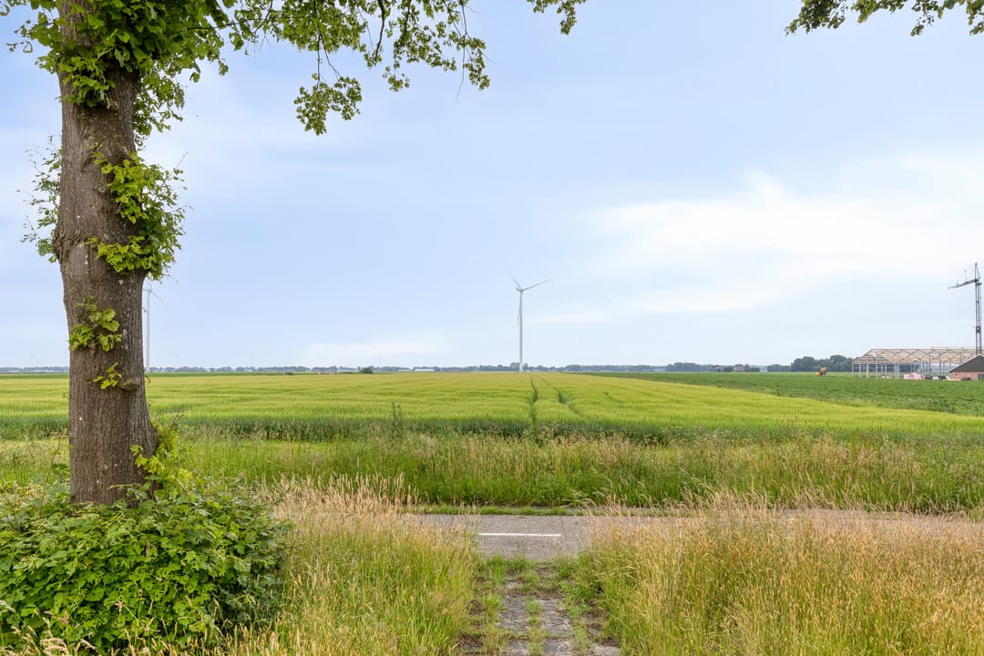 Photo 32 of Noordzijde 49