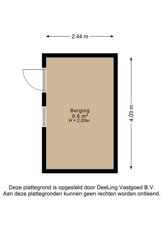 Photo 42 of Noordzijde 49
