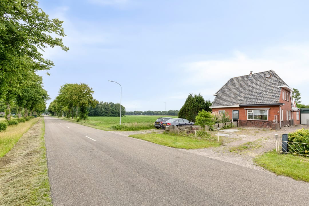 Photo 37 of Noordzijde 49
