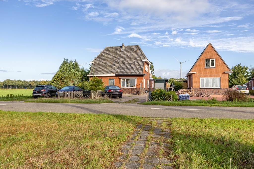 Photo 35 of Noordzijde 49