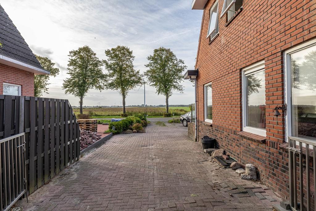 Photo 10 of Noordzijde 49