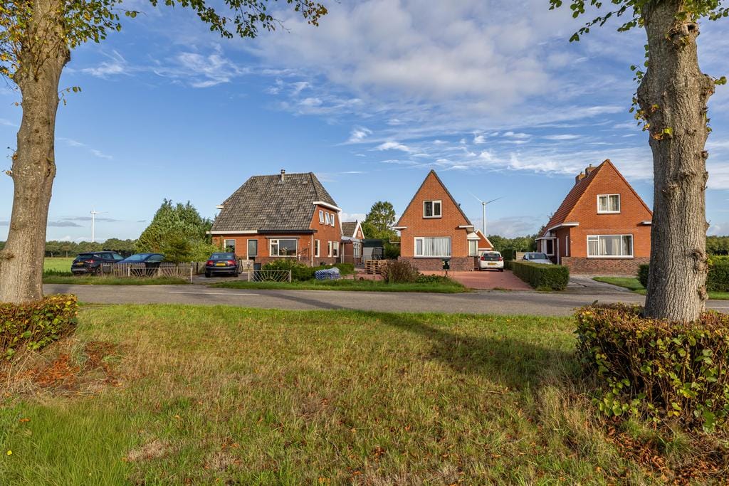 Photo 36 of Noordzijde 49