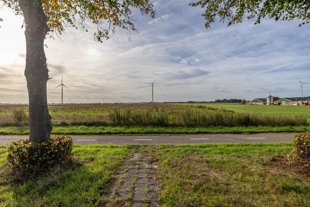 Photo 31 of Noordzijde 49