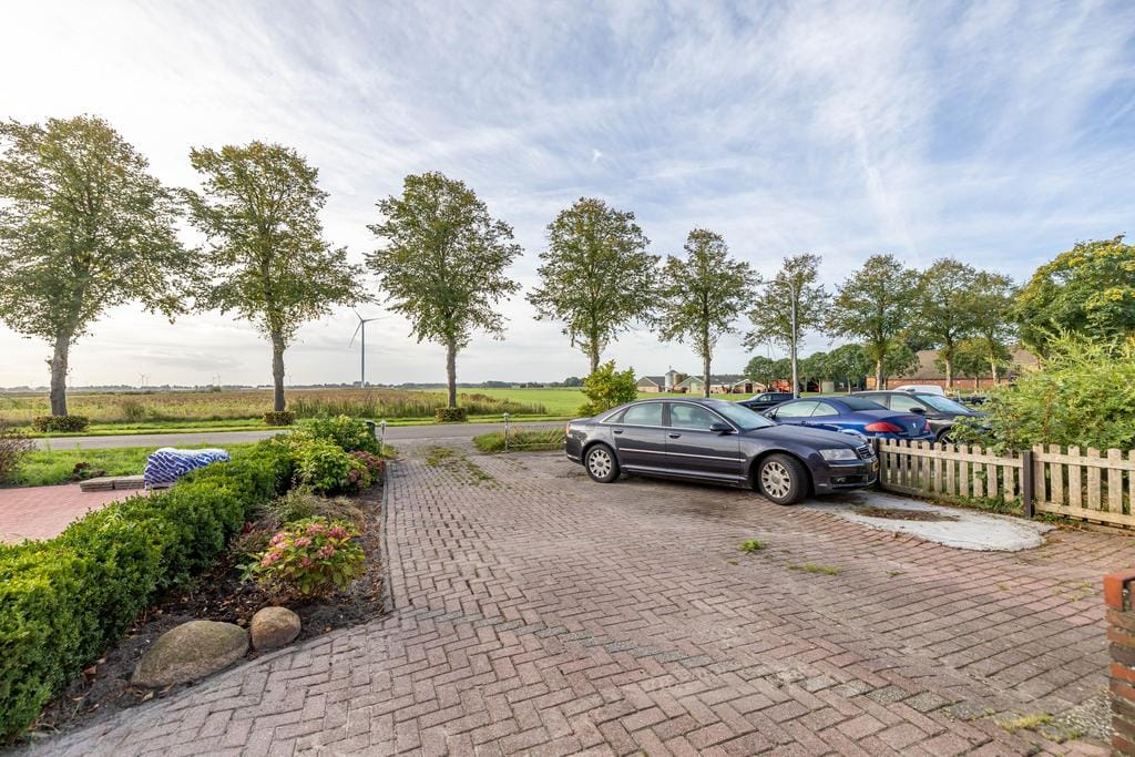 Photo 7 of Noordzijde 49