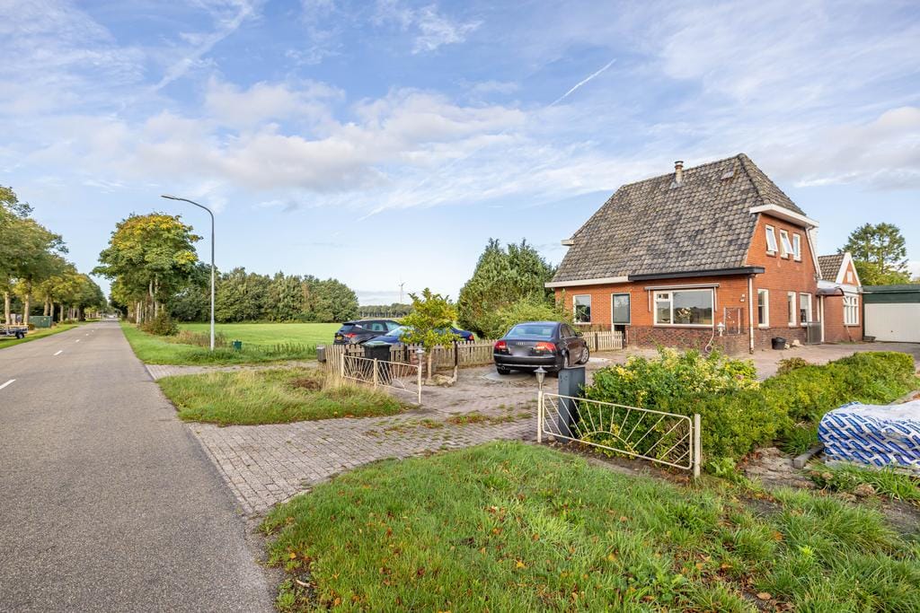 Photo 34 of Noordzijde 49