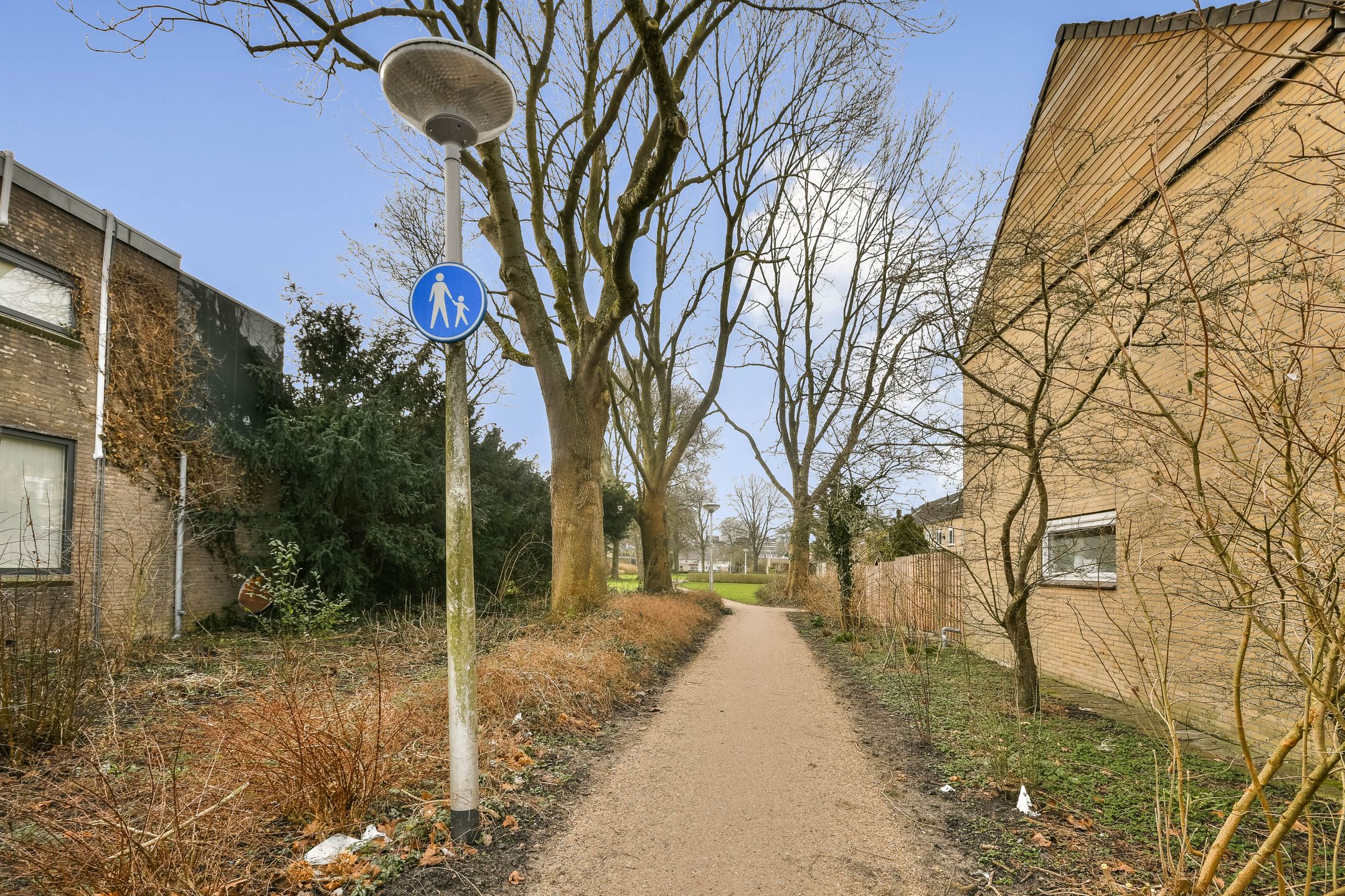Foto 12 van Newa 69