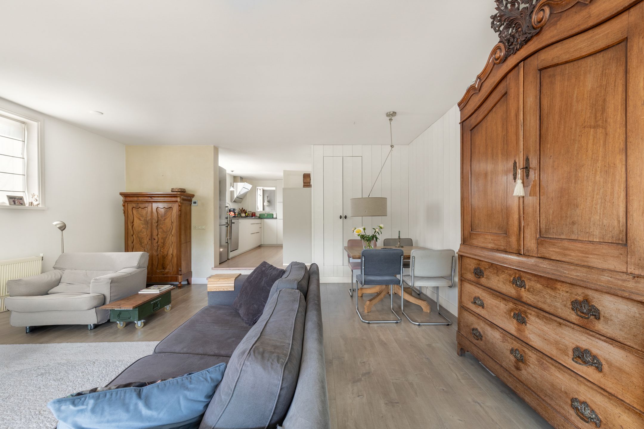 Foto 6 van Oosteinde 40