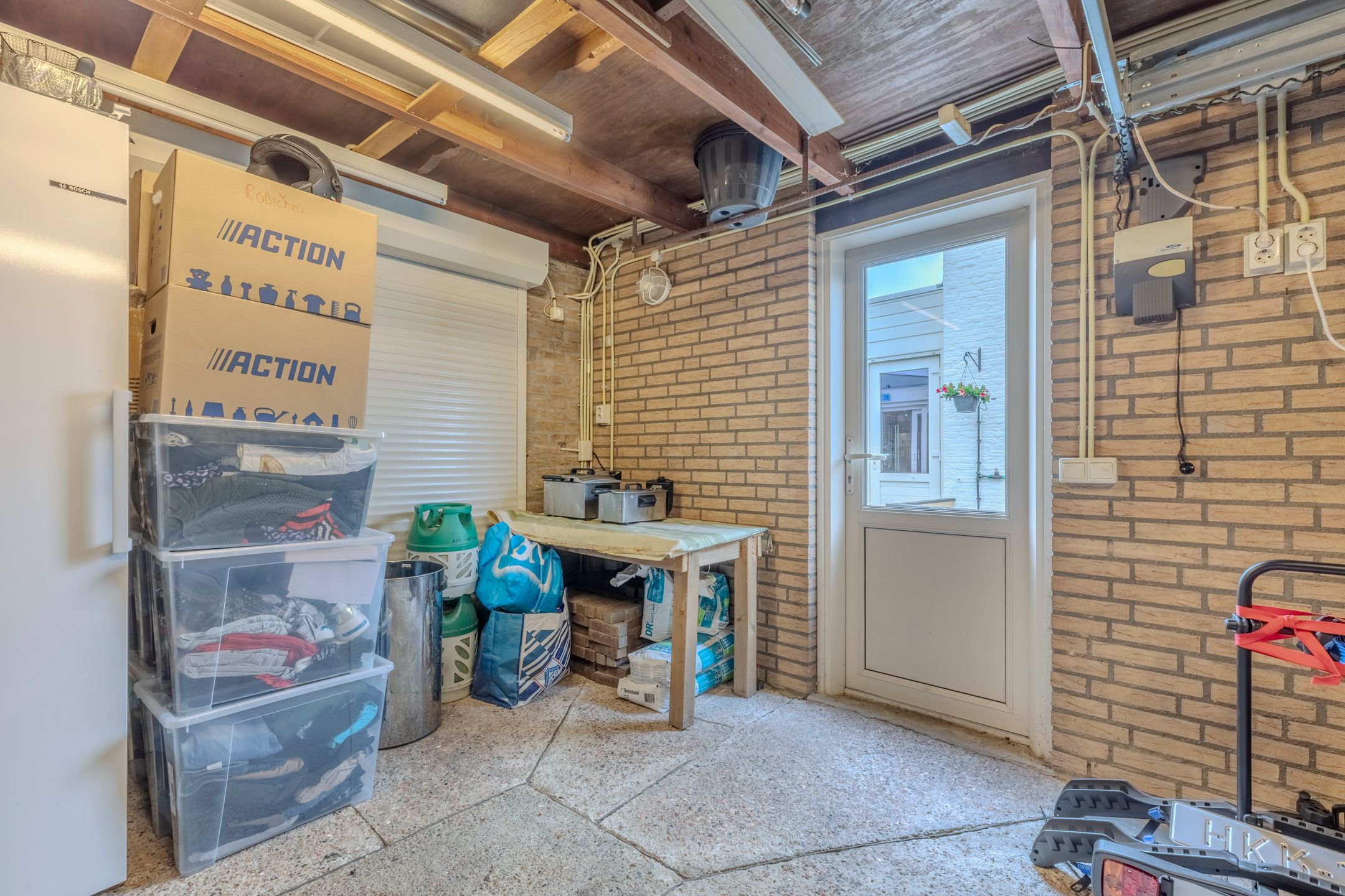 Photo 48 of Lepelaar 29